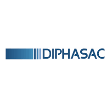 imagen logo diphasac